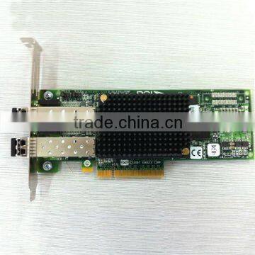 New 42D0503 8GB FC Single-Port PCI-E HBA