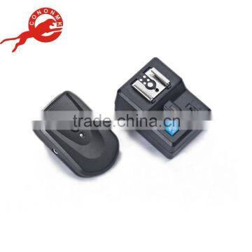 Cononmk CN wireless flash trigger for Photographic Equipment
