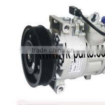 7SEU14C auto ac Compressor for BMW