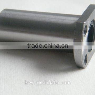 LMH8LUU Linear Motion Bearing photo-3