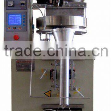 Pet-food Packing Machine