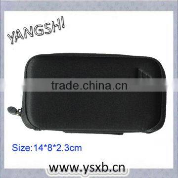 Easy-carrying Waterproof Dustproof Eva Phone Case With Reasonable Price photo-2