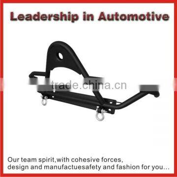 2014 Hot sale Bumper B0305 for Jeep Wrangler