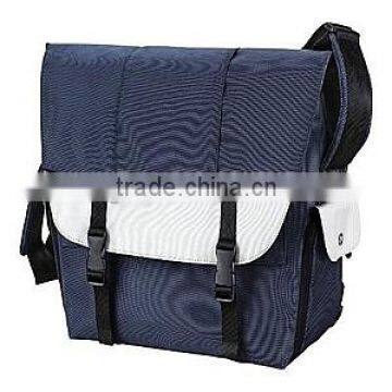 2014 Fashion 16" Universal Messenger Bag Shoulder Bag