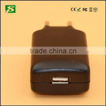 2015 hot selling high quality universal ac dc charger