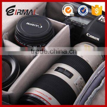 Cheap Digital SLR Waterproof Dslr Camera Bag photo-3