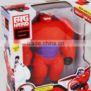 OEM plastic figure toys personalized toys/plastic pvc figure/plastic action figures toys