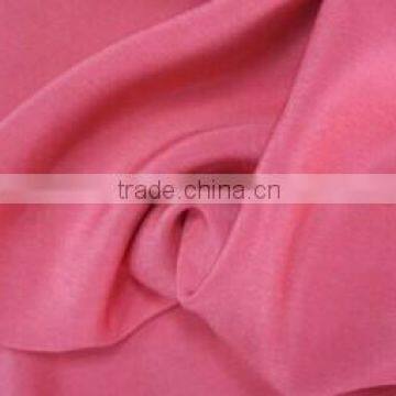 [FFA-0006] Evening Abaya wool peach skin Chiffon Koshino Nida maliky robe moss crepe abaya Korea fabric