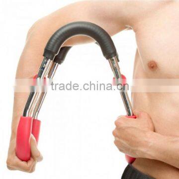 Hot Sale Power Body Shaper 5 Minutes Flex Shaper photo-5