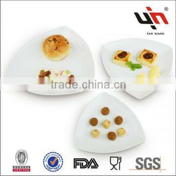 Wholesale Restaurant Plate
