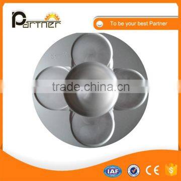 Auto Parts F21CA F21C Engine Piston for Hino 13241-0798A photo-2