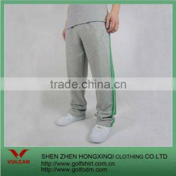 2013 hot sales most popular household leisure pants