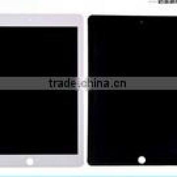 Sinoton Wholesale for Digitizer Touch Screen LCD Display Assembly for iPad Air 2