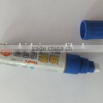 Oil Based Permanent Marker