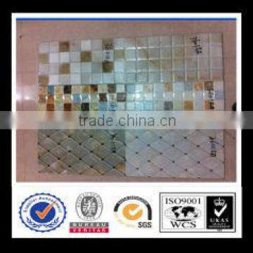 3d wall tile ceramic tile wall tiles