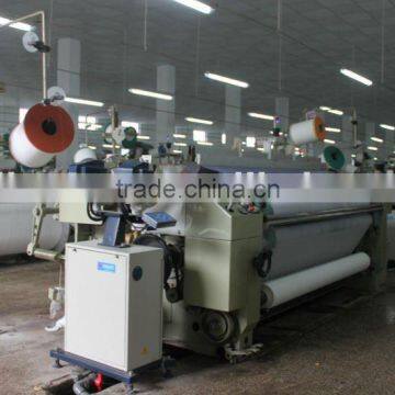 water jet loom RJW408-190CM