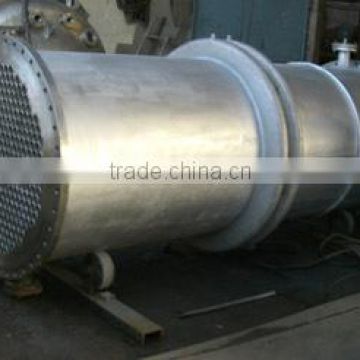 Heat Exchangers