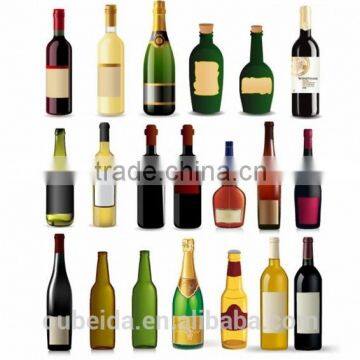 Automatic Bottle Water Filling Machine/small Bottle Water Filling Machine photo-5