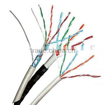 Cat5 Cable
