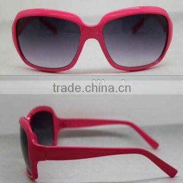 funny sunglasses