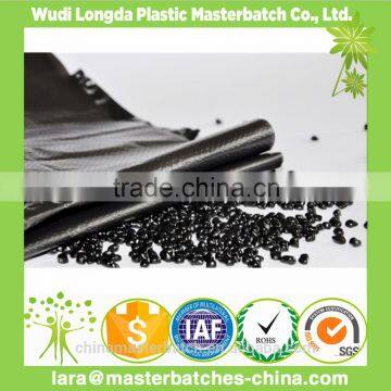 Eva Masterbatch for Shoes/eva Black Masterbatch for Shoes photo-6