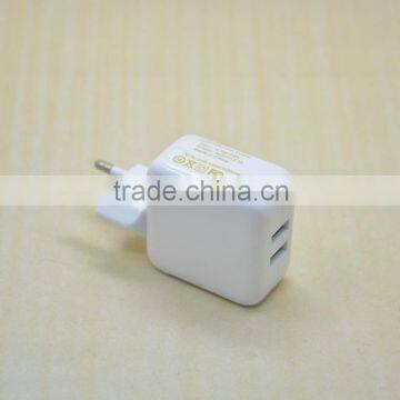 usb charger/home charger for Mobile Phone Use