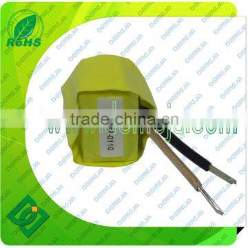 RM7 3 Phase Transformer for Led photo-4