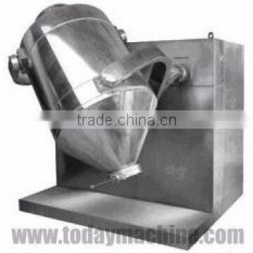 pvc powder mixer/mixing machine