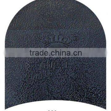 Wearproof heels,Rubber materials,Shoe repair products