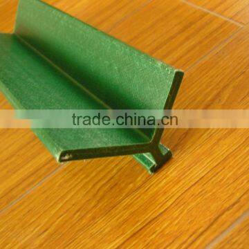 FRP/GRP Y Shape Angle photo-2