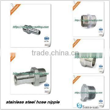 Steel Casting Machined Part OEM From China Die Casting Foundry Sand Casting Manufacture Aluminum Die Casting Supplier photo-3