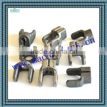 Auto Steering Parts