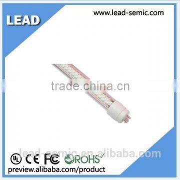 T5 600mm led light tube 4w