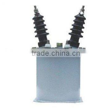 JDJ-3.6.10 Outdoor Voltage/Potential Transformer