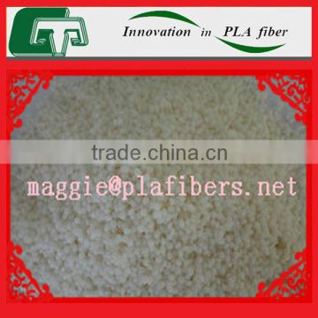 pla resin for injection grade