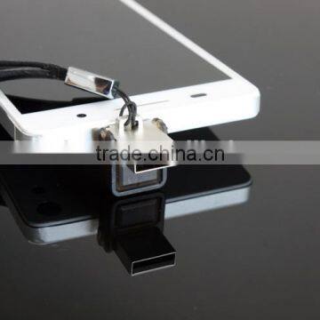 2016 New ! The Most Convenient OTG USB, Multifunctional Smartphone OTG USB Flash Drive photo-3