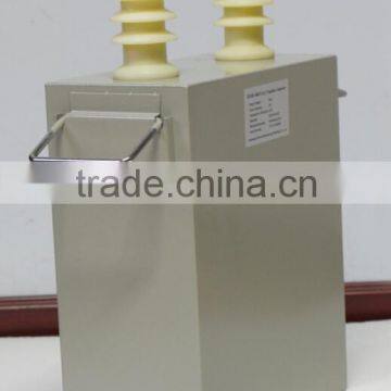 General Electric Capacitors Kits With Best Price photo-4