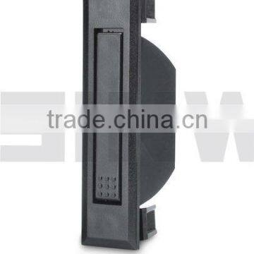 Twist Lock for Case and Cabinet photo-5