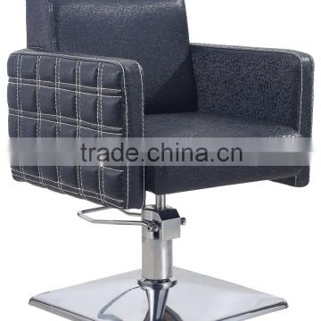 Beauty portable salon hair dryer chair for sale