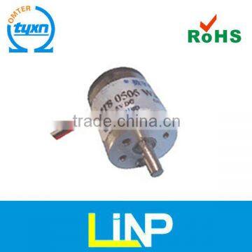 Digital Potentiometer photo-4