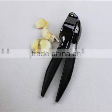 metal garlic press made in china