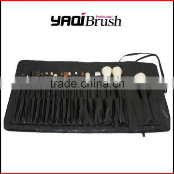 Professional High Quality Makeup Brushes