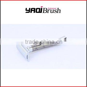 Traditional single blade Safety Razor for men Shaving