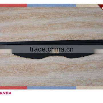 CARGO COVER FOR KORANDO