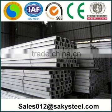 round square hex flat angle channel 201 stainless steel bar