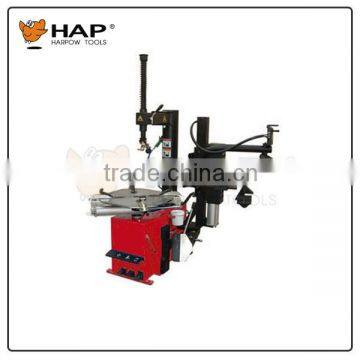 New Arrival Car Repair Tool Motorcycle Tyre Changer