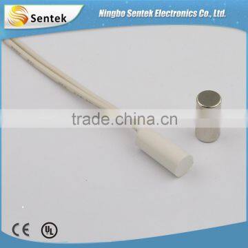 UL Door Magnetic Contact BR1014 photo-2