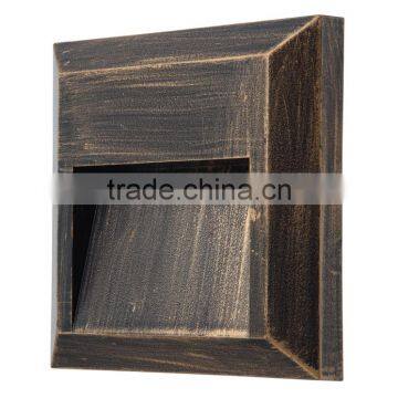 Outdoor Led Residential Decorative Light,indoor Stair Wall Light photo-5