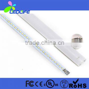 T8 Led Tubes photo-5