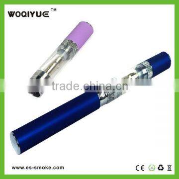 New generation e cigs portable vaporizers shenzhen e cigarette